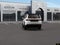 2026 Jeep Grand Wagoneer GRAND WAGONEER SUMMIT OBSIDIAN 4X4