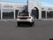 2026 Jeep Grand Wagoneer GRAND WAGONEER SUMMIT OBSIDIAN 4X4