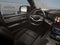 2026 Jeep Grand Wagoneer GRAND WAGONEER SUMMIT OBSIDIAN 4X4