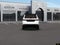 2026 Jeep Grand Wagoneer GRAND WAGONEER SUMMIT OBSIDIAN 4X4
