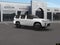 2026 Jeep Grand Wagoneer GRAND WAGONEER SUMMIT RESERVE 4X4