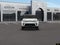 2026 Jeep Grand Wagoneer GRAND WAGONEER SUMMIT RESERVE 4X4