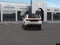 2026 Jeep Grand Wagoneer GRAND WAGONEER SUMMIT RESERVE 4X4