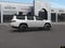 2026 Jeep Grand Wagoneer GRAND WAGONEER SUMMIT RESERVE 4X4
