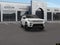 2026 Jeep Grand Wagoneer GRAND WAGONEER SUMMIT RESERVE 4X4