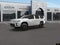 2026 Jeep Grand Wagoneer GRAND WAGONEER SUMMIT RESERVE 4X4