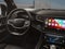 2026 Jeep Grand Wagoneer GRAND WAGONEER SUMMIT RESERVE 4X4