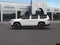 2026 Jeep Grand Wagoneer GRAND WAGONEER SUMMIT RESERVE 4X4