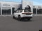 2026 Jeep Grand Wagoneer GRAND WAGONEER SUMMIT RESERVE 4X4