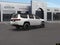 2026 Jeep Grand Wagoneer GRAND WAGONEER SUMMIT RESERVE 4X4