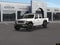 2026 Jeep Gladiator GLADIATOR SPORT 4X4