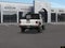 2026 Jeep Gladiator GLADIATOR SPORT 4X4