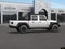 2026 Jeep Gladiator GLADIATOR SPORT 4X4