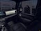 2026 Jeep Gladiator GLADIATOR SPORT 4X4