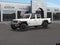 2026 Jeep Gladiator GLADIATOR SPORT 4X4