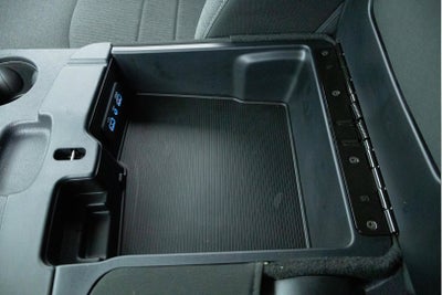 2024 RAM 1500 Classic Warlock Crew Cab 4x2 5'7' Box