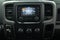 2017 RAM 1500 Express Quad Cab 4x4 6'4' Box