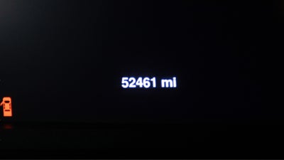 2022 RAM 1500 Classic Warlock Quad Cab 4x4 6'4' Box