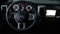 2022 RAM 1500 Classic Warlock Quad Cab 4x4 6'4' Box