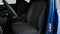 2022 RAM 1500 Classic Warlock Quad Cab 4x4 6'4' Box