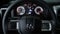 2022 RAM 1500 Classic Warlock Quad Cab 4x4 6'4' Box