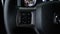 2022 RAM 1500 Classic Warlock Quad Cab 4x4 6'4' Box