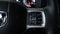 2022 RAM 1500 Classic Warlock Quad Cab 4x4 6'4' Box