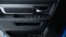 2022 RAM 1500 Classic Warlock Quad Cab 4x4 6'4' Box