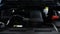 2022 RAM 1500 Classic Warlock Quad Cab 4x4 6'4' Box