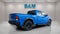 2022 RAM 1500 Classic Warlock Quad Cab 4x4 6'4' Box