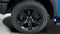 2022 RAM 1500 Classic Warlock Quad Cab 4x4 6'4' Box