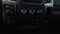 2024 RAM 1500 Classic Warlock Crew Cab 4x4 5'7' Box
