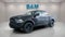2024 RAM 1500 Classic Warlock Crew Cab 4x4 5'7' Box