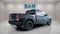 2024 RAM 1500 Classic Warlock Crew Cab 4x4 5'7' Box