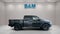 2024 RAM 1500 Classic Warlock Crew Cab 4x4 5'7' Box