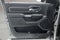 2024 RAM 1500 Laramie Crew Cab 4x2 5'7' Box