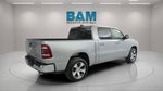 2024 RAM 1500 Laramie Crew Cab 4x2 5'7' Box