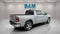 2024 RAM 1500 Laramie Crew Cab 4x2 5'7' Box
