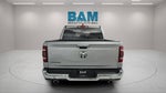 2024 RAM 1500 Laramie Crew Cab 4x2 5'7' Box