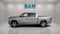 2024 RAM 1500 Laramie Crew Cab 4x2 5'7' Box
