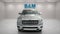 2024 RAM 1500 Laramie Crew Cab 4x2 5'7' Box