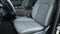 2021 RAM 1500 Big Horn Quad Cab 4x4 6'4' Box