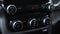2021 RAM 1500 Big Horn Quad Cab 4x4 6'4' Box