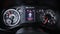 2021 RAM 1500 Big Horn Quad Cab 4x4 6'4' Box