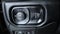2021 RAM 1500 Big Horn Quad Cab 4x4 6'4' Box
