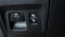 2021 RAM 1500 Big Horn Quad Cab 4x4 6'4' Box