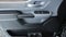 2021 RAM 1500 Big Horn Quad Cab 4x4 6'4' Box