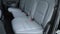2021 RAM 1500 Big Horn Quad Cab 4x4 6'4' Box