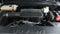 2021 RAM 1500 Big Horn Quad Cab 4x4 6'4' Box
