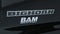 2021 RAM 1500 Big Horn Quad Cab 4x4 6'4' Box